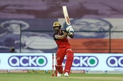 IPL 2021: It will definitely be challenging for Virat Kohli's RCB on the spin-friendly Chennai wickets: Saba Karim