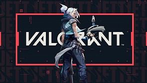 Disappointing ranked experience is pushing Valorant pros to ask Riot for 10-man lobbies