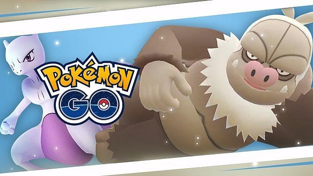 Top 5 Pokemon With The Highest Max Cp In Pokemon Go