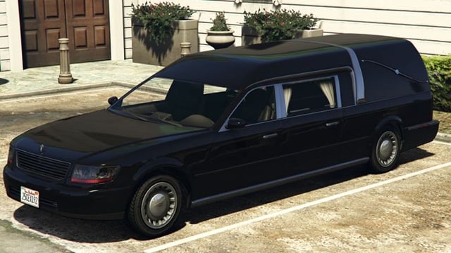 5 most memorable vehicles from GTA Vice City