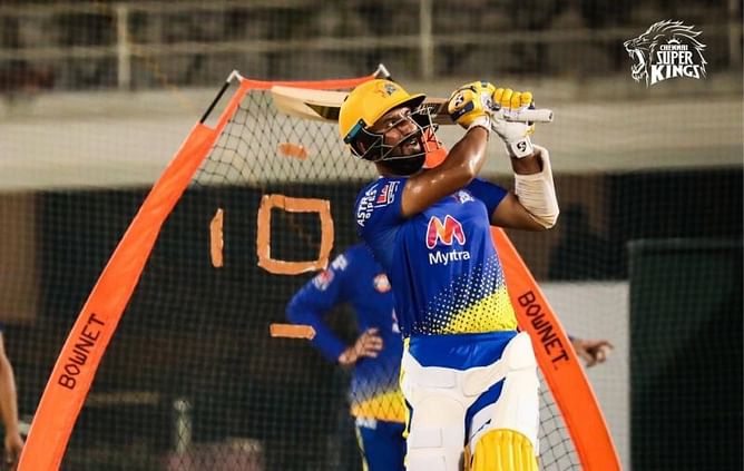 IPL 2021: Brett Lee doubts Cheteshwar Pujara’s ability to score quickly under pressure