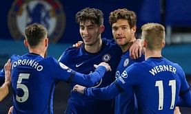 Chelsea vs FC Porto prediction, preview, team news and more | UEFA Champions League 2020-21