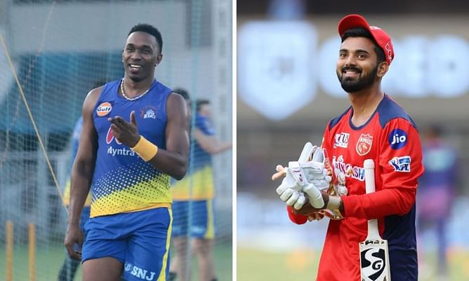 PBKS vs CSK Prediction: Who will win today’s IPL 2021 match?