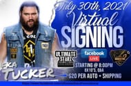 Tucker's Virtual Signing