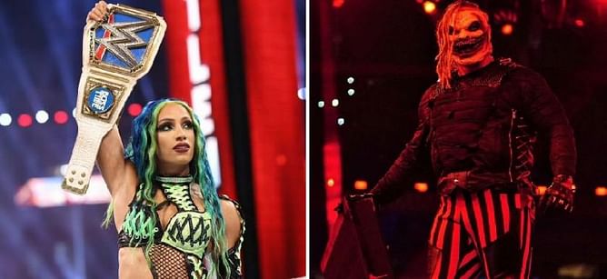 5 Current WWE Superstars who struggle with depression