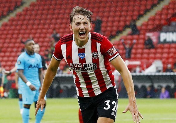 5 players from relegation-threatened Premier League teams who could move this summer