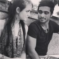 Mandeep Singh's wife Jagdeep