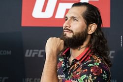 3 logical next opponents for Jorge Masvidal in the UFC