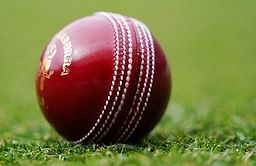 GOR vs MD Dream11 Team Prediction, Fantasy Cricket Tips & Playing 11 Updates for Today’s ECS T10 Portugal Match - April 12th, 2021
