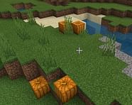  How To Carve A Pumpkin In Minecraft Get All Details 