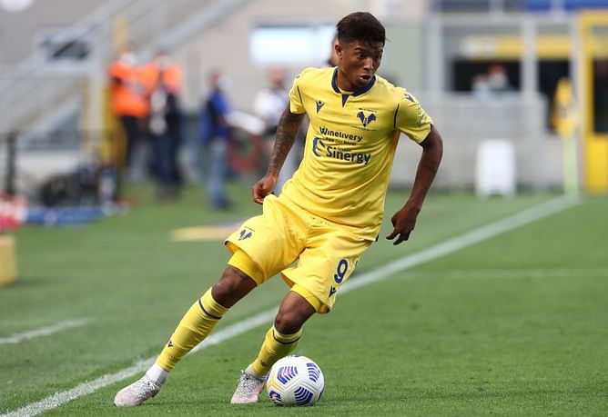 Verona vs Spezia prediction, preview, team news and more | Serie A 2020-21