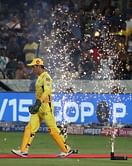 IPL 2021: From being down and out in the past year to scripting a new chapter, the rise of CSK