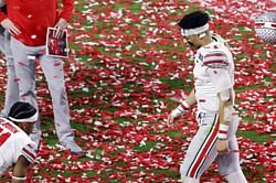NFL Draft 2021: Why is Justin Fields sliding?