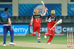 3 most memorable MI-RCB matches in the history of the IPL