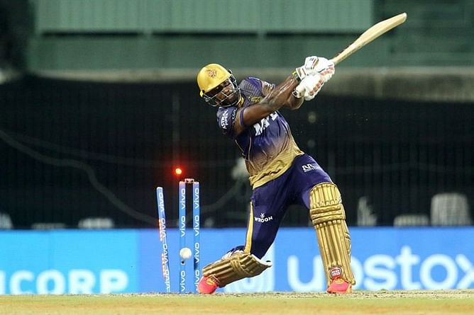 IPL 2021, RCB v KKR: 3 reasons why Kolkata Knight Riders lost