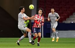 Athletic Bilbao vs Atletico Madrid prediction, preview, team news and more | La Liga 2020-21