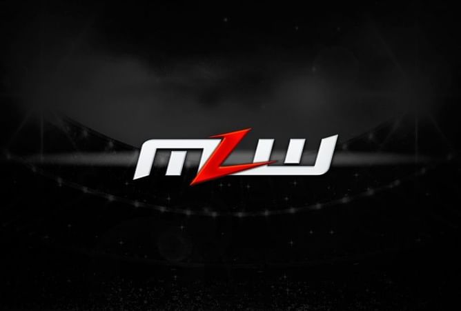 MLW lands television deal with Vice TV