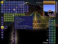 If you want to avoid battles you can mine out a lot of ore, turn them into bars, and sell them to a vendor.