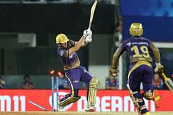 IPL 2021, KKR v MI: 3 reasons why the Kolkata Knight Riders lost