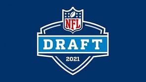 NFL Draft 2021: What time does the NFL Draft start on Day 1?