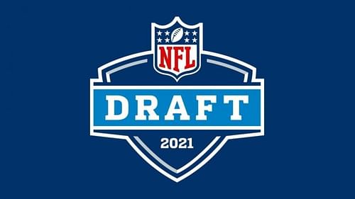 2021 NFL Draft