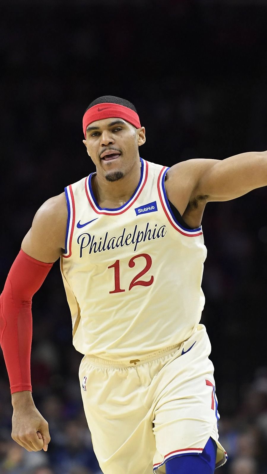 5 best role players in the NBA in the 2020-21 season