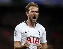 5 players who are too good for their current clubs