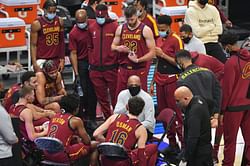 Orlando Magic vs Cleveland Cavaliers Prediction & Match Preview - April 28th, 2021 | NBA Season 2020-21