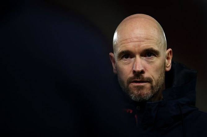 Ajax vs FC Utrecht prediction, preview, team news and more | Eredivisie 2020-21