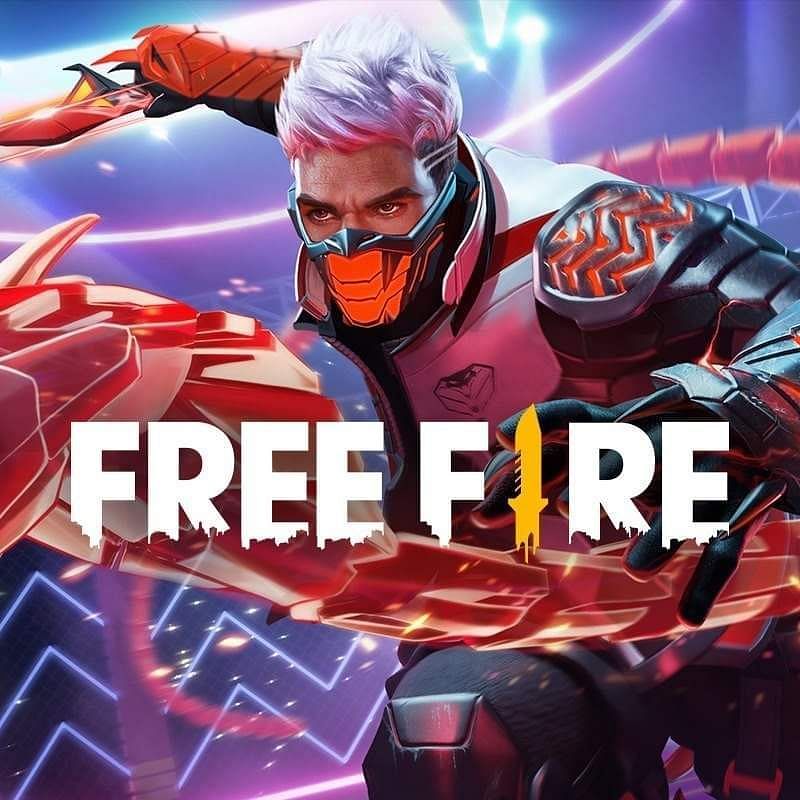 Free Fire overtakes PUBG Mobile 