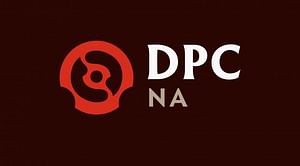 Top 5 Dota 2 players from North America to watch out in the second DPC season