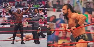 WrestleMania के बाद Raw के बेहद खराब एपिसोड पर भड़के फैंस, WWE देखना बंद करने की दी धमकी