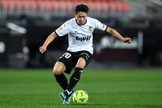 Osasuna vs Valencia prediction, preview, team news and more | La Liga 2020-21
