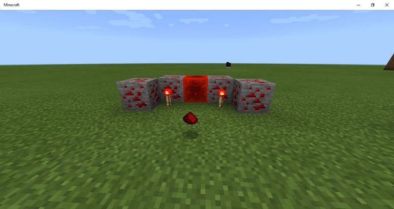 Image via Mojang