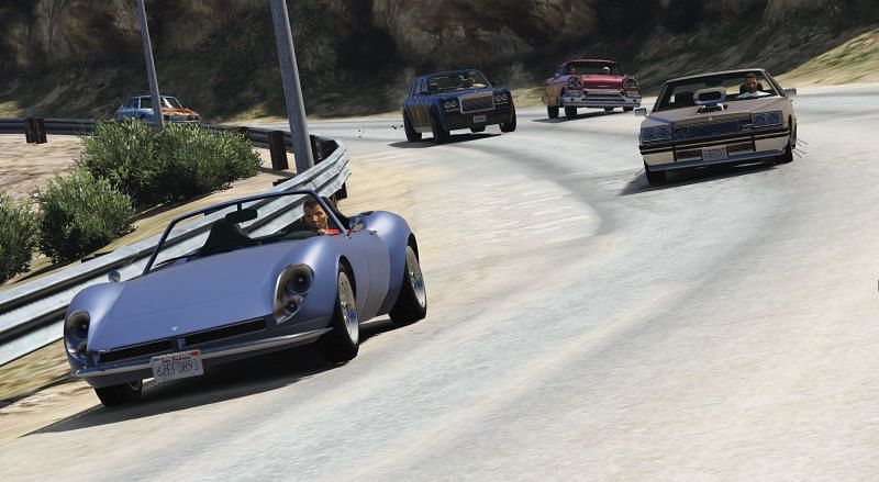 Image via gta5-mods.com