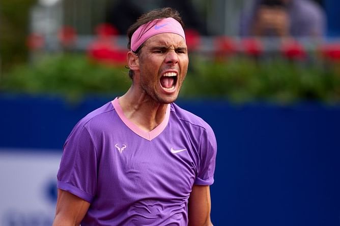 Barcelona Open 2021: Rafael Nadal vs Cameron Norrie preview, head-to-head & prediction