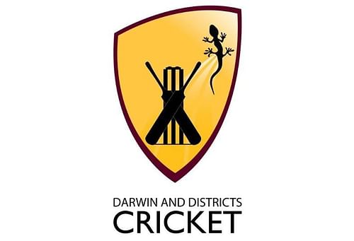 Darwin T20