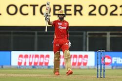 PBKS vs MI, IPL 2021: Who will score the most runs in today's match?