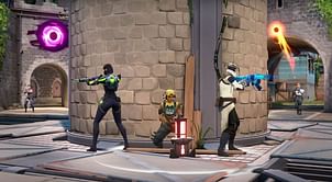 3 new weapon skin collections get introduced with Valorant's Episode 2 Act 3 Battlepass: Lightwave, Depths, and Songsteel