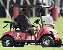 What are NFL OTAs? Why are players and teams boycotting them?