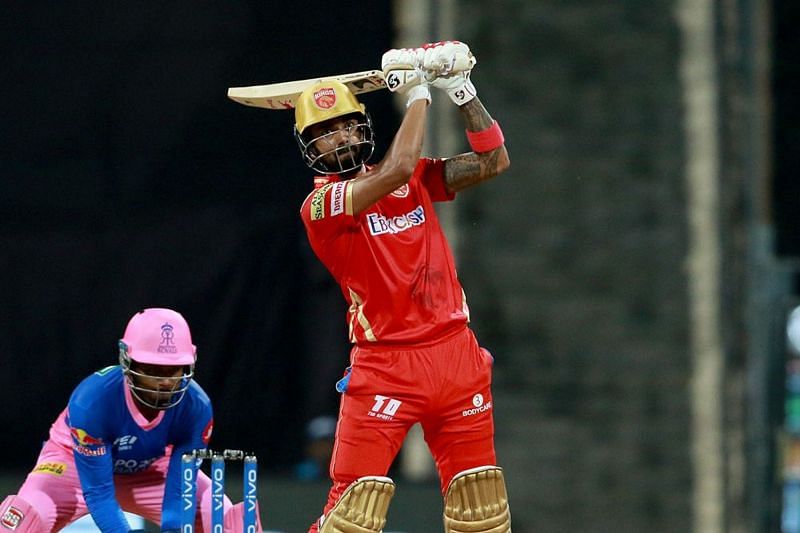 Can KL Rahul continue his solid run with the bat? (Image Courtesy: IPLT20.com)