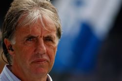 Mark Lawrenson predicts the result of Newcastle United vs Arsenal Premier League clash