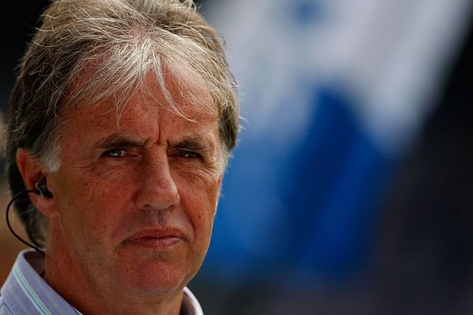 Mark Lawrenson predicts the result of Newcastle United vs Arsenal Premier League clash
