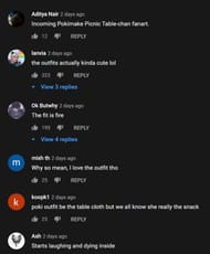 Image via Offline Network, YouTube