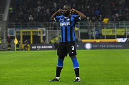 Top 5 fittest players in world football currently