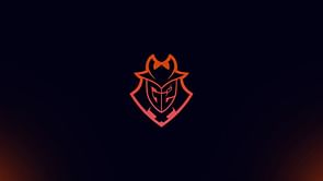 Reports suggest that G2 Esports might eventually make significant changes to their Valorant roster