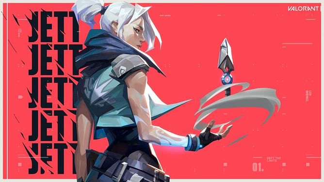 Valorant devs introduce "placement bug" hotfix for mid to low ranked tiers
