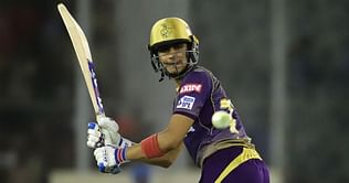 IPL 2021: 3 youngsters each team can bank on for the future