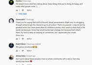 Image via Pokimane Too/ YouTube