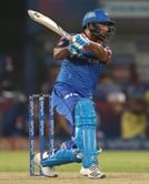 IPL 2021: Week 2 skipper ratings